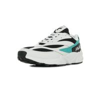 Baskets Fila Venom 94 Low ""Blue Curacao"" 42