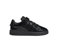 Baskets fille adidas Grand Court 3.0 Noir 29