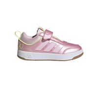 Baskets fille adidas Tensaur Sport 3.0 Rose 31,5