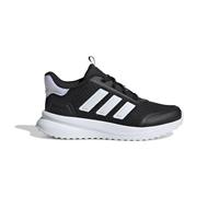 Adidas X Plr Path Trainers Noir EU 29 Enfants