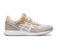 Baskets fille Asics Lyte Classic Marron 35,5
