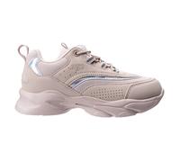 Baskets fille Bejo Beigy Beige 29
