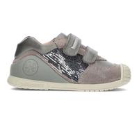 Baskets fille BIOMECANICS 241104 21