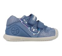 Baskets fille BIOMECANICS 241108 19