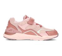 Baskets fille BIOMECANICS 241260G 29