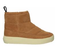 Baskets fille Blackstone Sakari Puff Marron 38