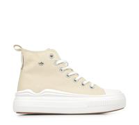 Baskets fille British Knights Kaya Flow Beige 31