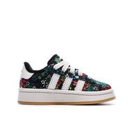 Baskets Fille Campus Liberty London Campus 00s Noir 21