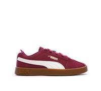 Baskets Fille Club Ii Ps Prune 29