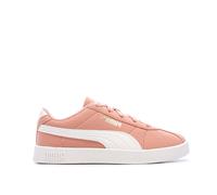 Baskets Fille Club Ii Ps Rose 34
