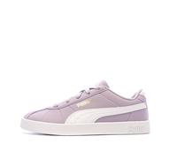 Baskets Puma Puma Club Ii Ps pour Enfant 32 Violet
