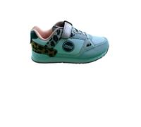 Baskets fille Colmar Supreme Lynx Beige 32