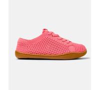 Camper Peu Cami Kids - Sneaker Lt-Pastel Pink 28 (EU)