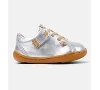 Camper Peu Cami Fw Shoes Argenté EU 23 Enfants
