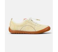 Camper Path Kids - Sneaker Lt-Pastel Yellow 30 (EU)