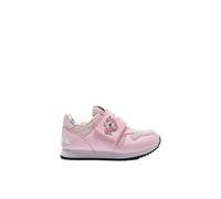Baskets fille Diadora My Little Pony Rose 29,5