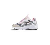 Baskets fille Fila Collene 30