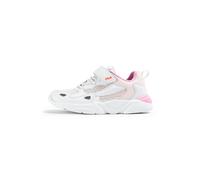Baskets fille Fila Ventosa Blanc 33