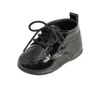 Baskets Fille Garçon Chaussures Sport Ultra-Légères Respirant Légères Shoes Antidérapant Chaussures de Sport Fitness Légères et Respirantes Filles Garçons Chaussure Toddle & Little Kid & Big Kids #1