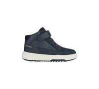Geox J BUNSHEE BOY B ABX BOTTINES PLATES Niño/a grande
