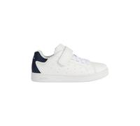 Geox Baskets J Eclyper Boy pour enfant Blanc Taille 32