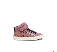 Geox Kalispera Trainers Rose EU 31 Fille
