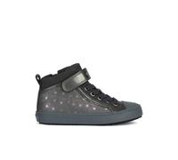 Geox Kalispera Trainers Gris EU 35 Femme