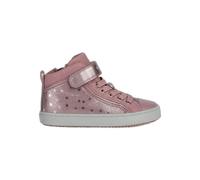 Geox Kalispera Shoes Rose EU 31 Fille