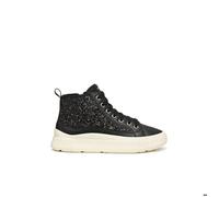 Baskets fille Geox Laquinny 34