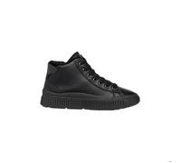 Baskets fille Geox Laquinny G 31
