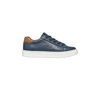 Geox Baskets Nashik Garçon Bleu Taille 32