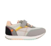 GIOSEPPO Betim Basket, Gris, 29 EU