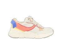 Baskets fille Gioseppo Courgent Blanc 38