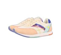 Baskets fille Gioseppo Madirac Rose 32