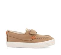 Baskets fille Gioseppo Slatina Beige 28