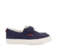 Gioseppo Slatina Trainers Bleu EU 28 Garçon