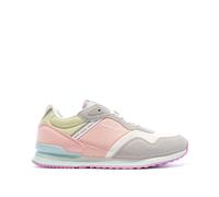 Baskets Fille Gris 39