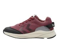 Baskets fille Hummel Reach 250 Recycled Tex Rose 37