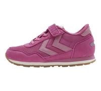 Baskets fille Hummel Reflex Rose 37