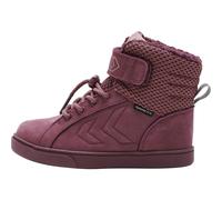 Hummel Splash Tex Trainers Rose EU 33 Enfants