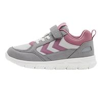 Baskets fille Hummel X-Light 2.0 Gris 30