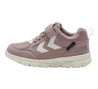Baskets fille Hummel X-Light 2.0 Tex Violet 34