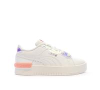 Baskets Fille Jada Crystal Wings Blanc 33