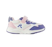 Baskets fille Le Coq Sportif LCS Runner 33