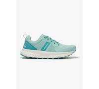 Baskets fille LeMieux Trax-Lite Turquoise 33