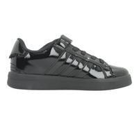 adidas Grand Court 3.0 Girls Shoes Children CHAUSSURESMixte Enfant