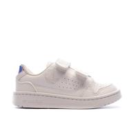 Baskets Fille Ny 90 Cf Blanc 21