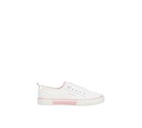 Pepe Jeans Fille Brady Club G Sneak