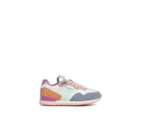 Pepe Jeans London Logo Trainers Blanc EU 34 Fille