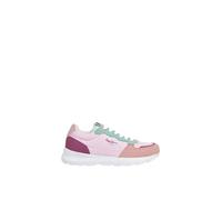 Baskets fille Pepe Jeans Teagan Bass 33